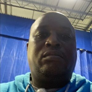 Meet your Posher, Paul